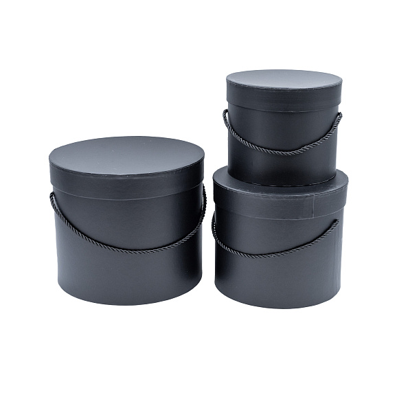 Рододендрон якушиманский Кен Джанек