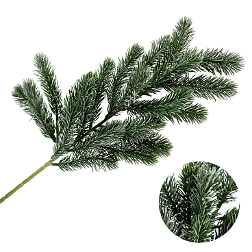 Рододендрон гибридный Болеслав Хробры