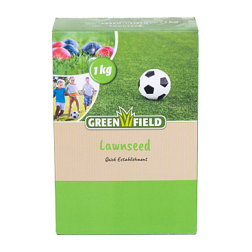 Спортивный газон | Оптовая цветочная компания «Флора Групп» Спортивный газон