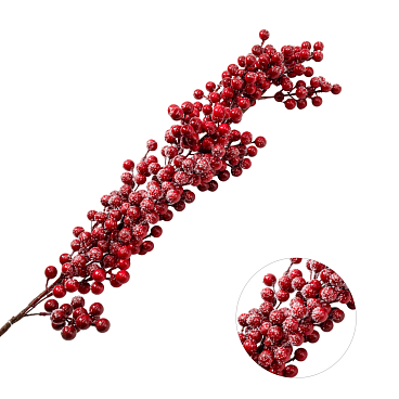 Рододендрон гибридный Розеум Элеганс