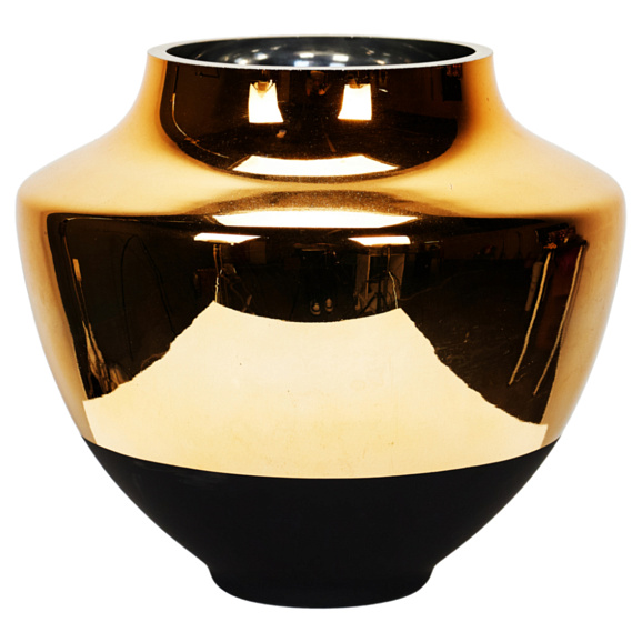 Можжевельник обыкновенный Компресса