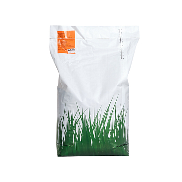 Мятлик луговой