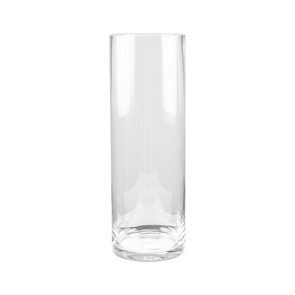 Пузыреплодник калинолистный Свит Черри Ти