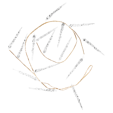 Рододендрон гибридный Персис Американ Бьюти