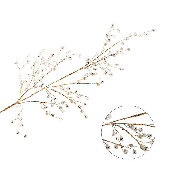 Рододендрон гибридный Нова Зембла