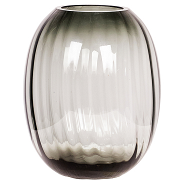 Ель колючая Супер Блю