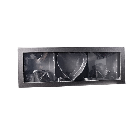 Клен веерный Оранж Дрим