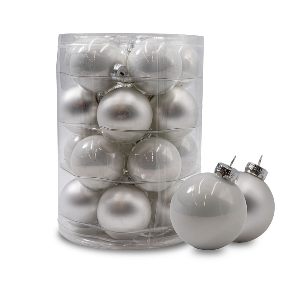 Туя западная Брабант