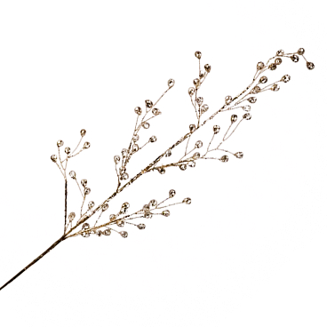 Рододендрон гибридный Мешко