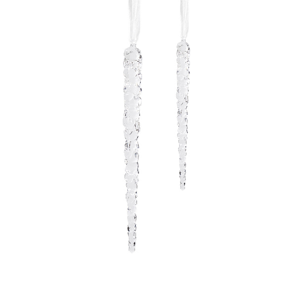 Клематис гибридный Тае