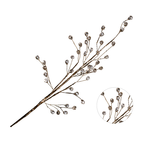 Рододендрон гибридный Либретто