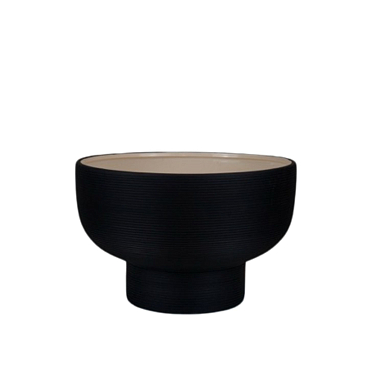 Клематис цельнолистный Ханайима