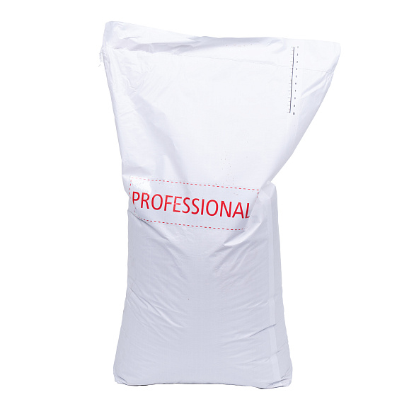 Мятлик луговой Бруклон