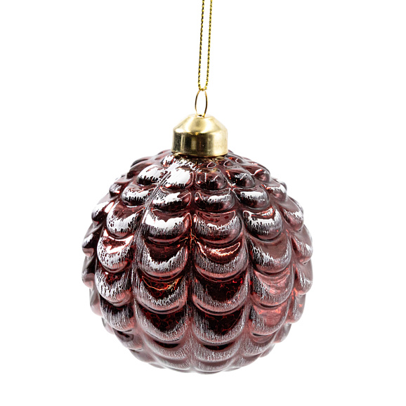 Роза парковая Квадра