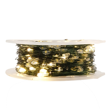 Рододендрон гибридный Абендсонне